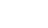 Scissors Trix Logo